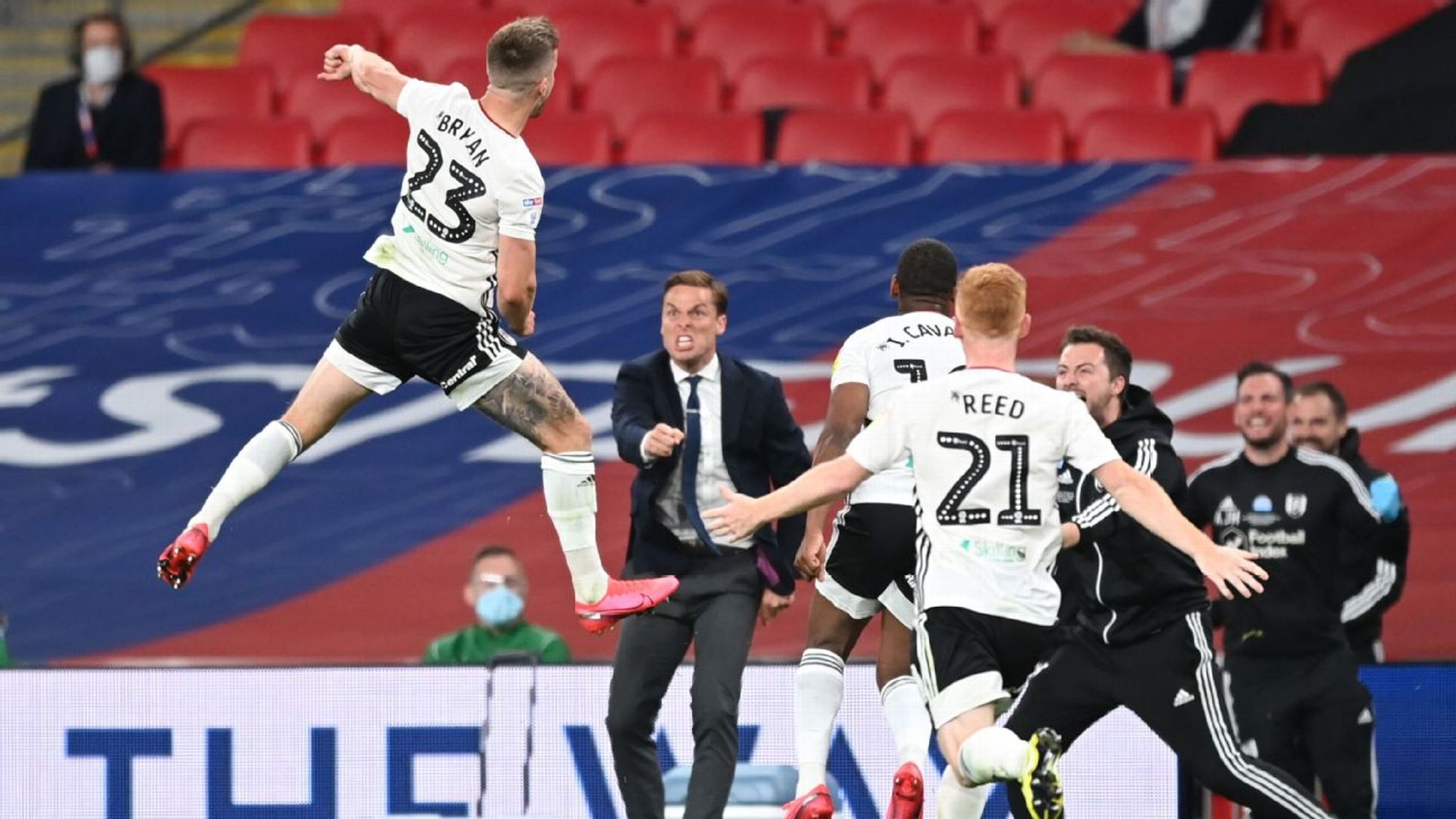 通过从每一 通过从每一