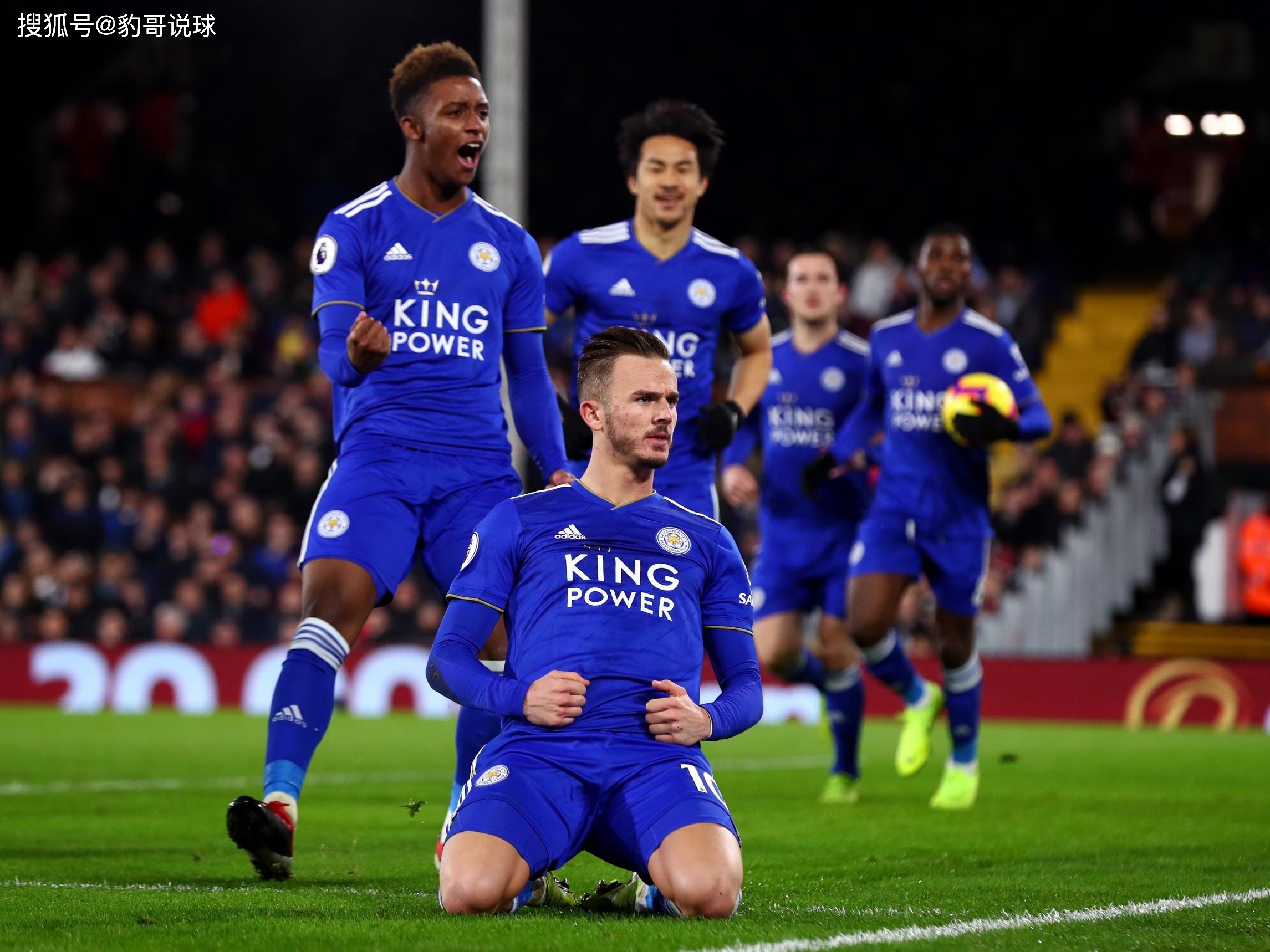 奥布拉克 奥布拉克