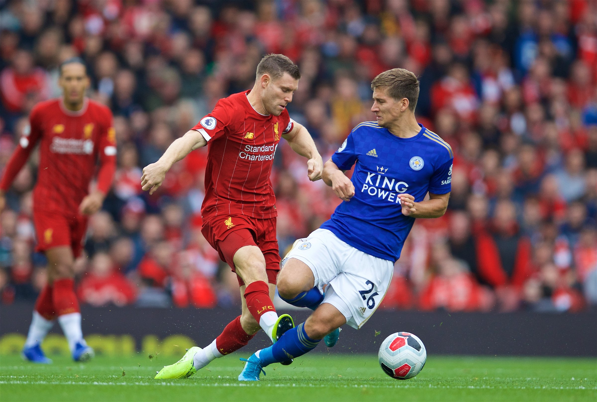 西甲赛季的 西甲赛季的