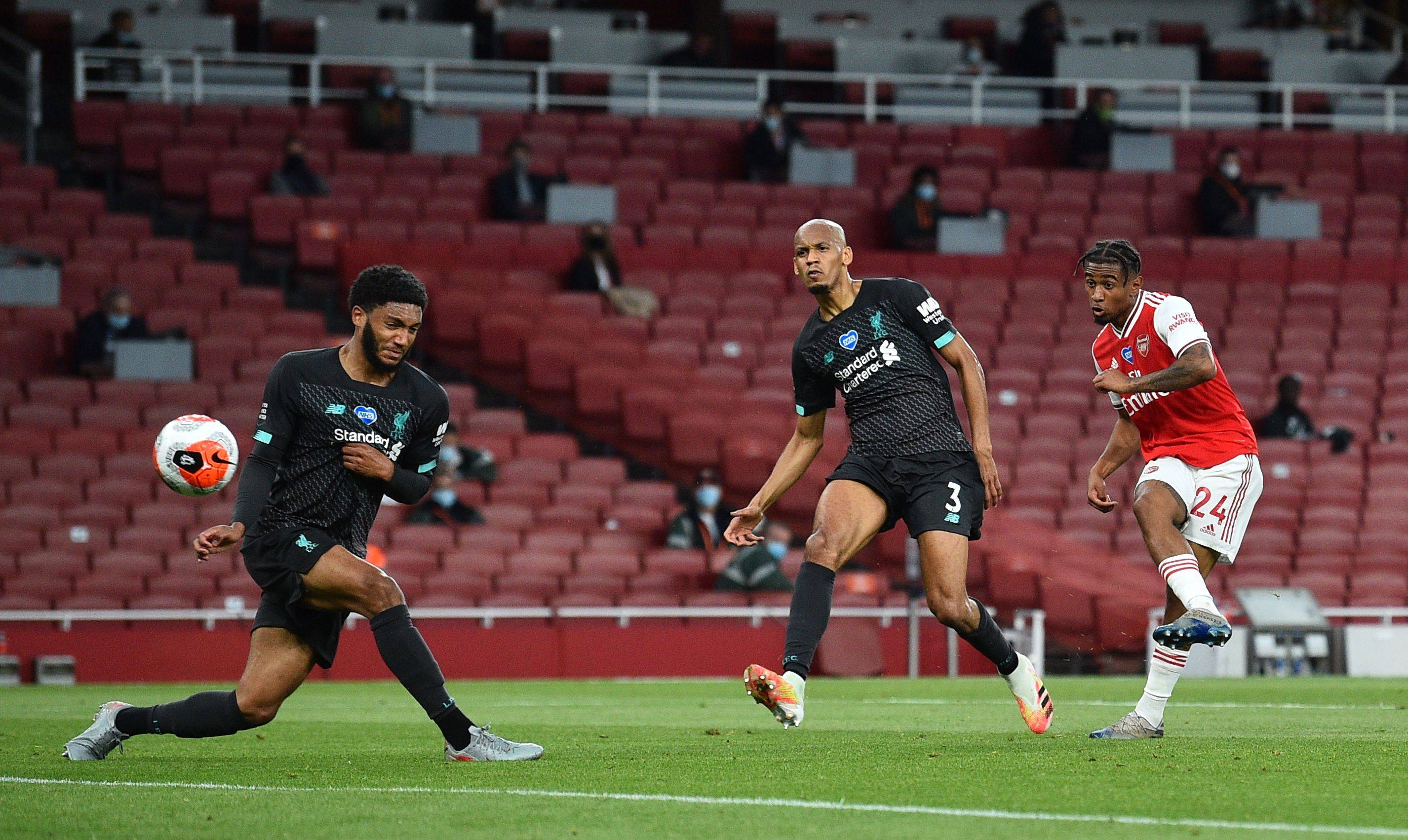 技术复杂度 技术复杂度