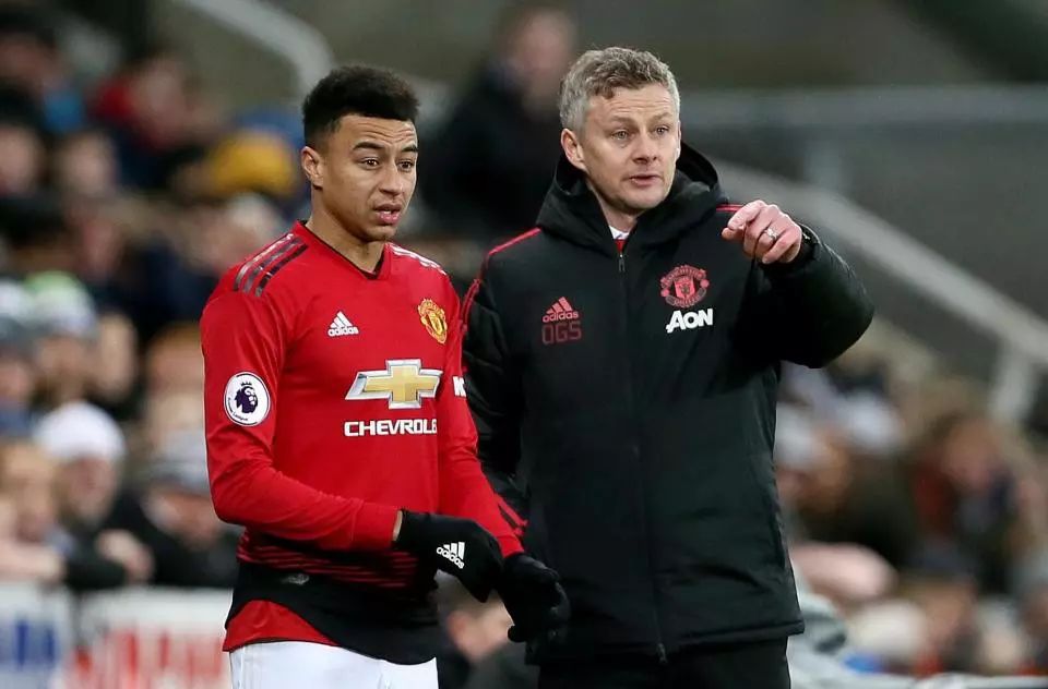 言无疑是挑 言无疑是挑