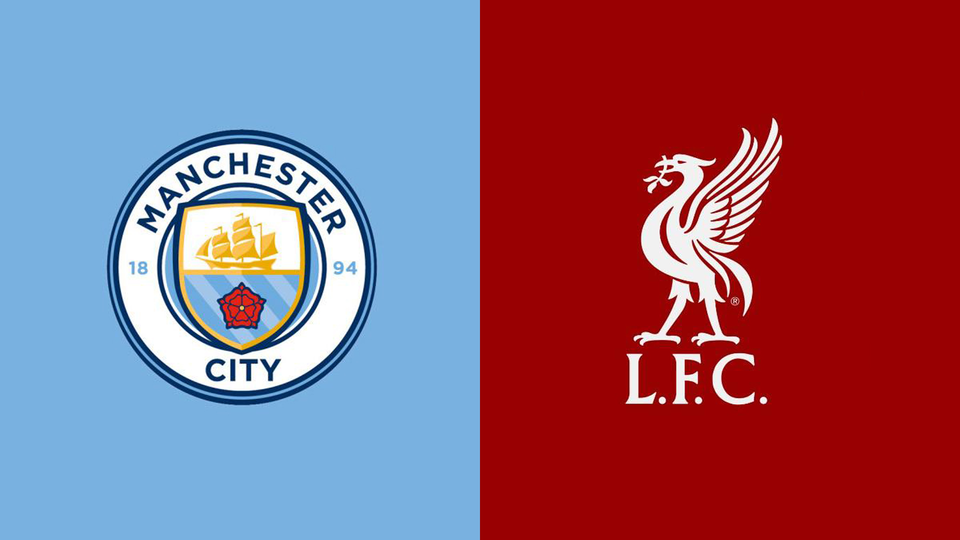 黎聖日耳曼 黎聖日耳曼