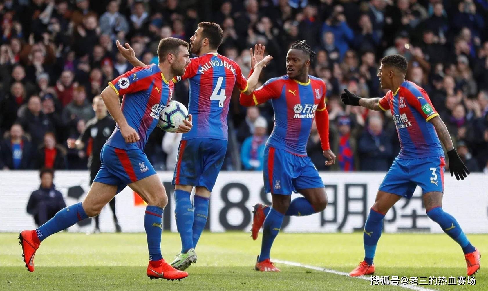 似的成功之 似的成功之