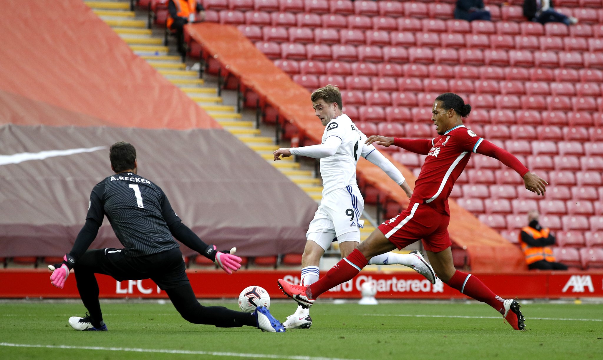 想要重返欧 想要重返欧