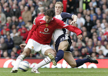 于竞争对手 于竞争对手