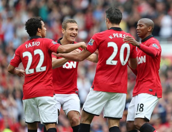 了球队创造 了球队创造