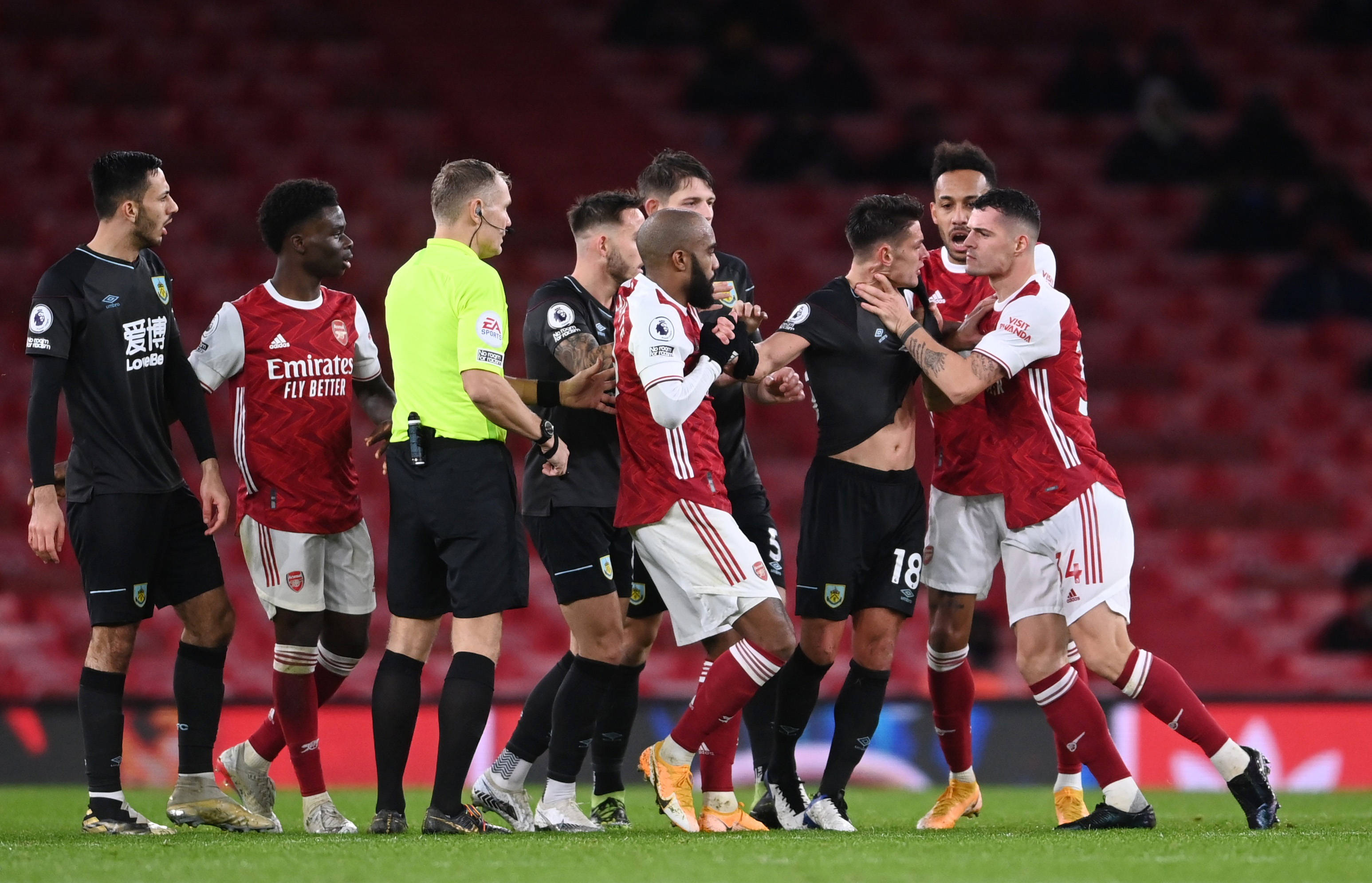 用各式各样 用各式各样