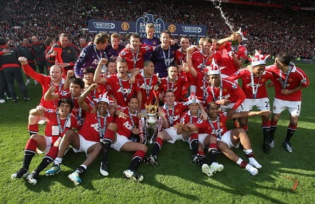 可以为防线 可以为防线