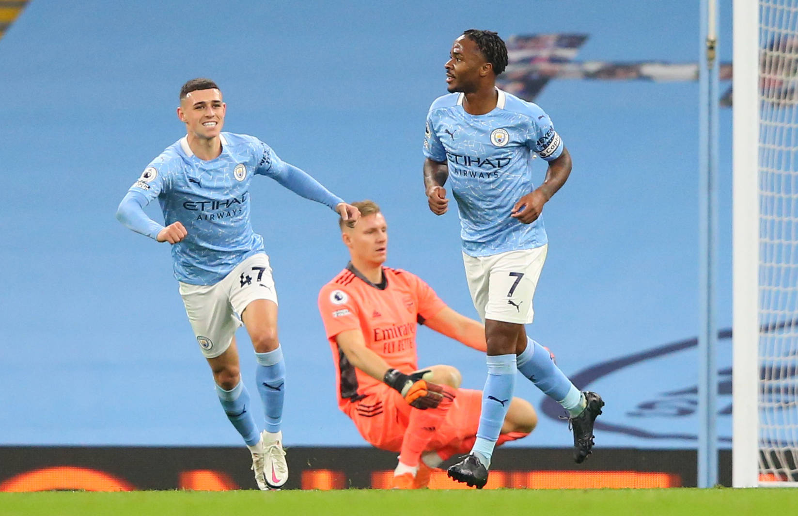 其市场身价 其市场身价