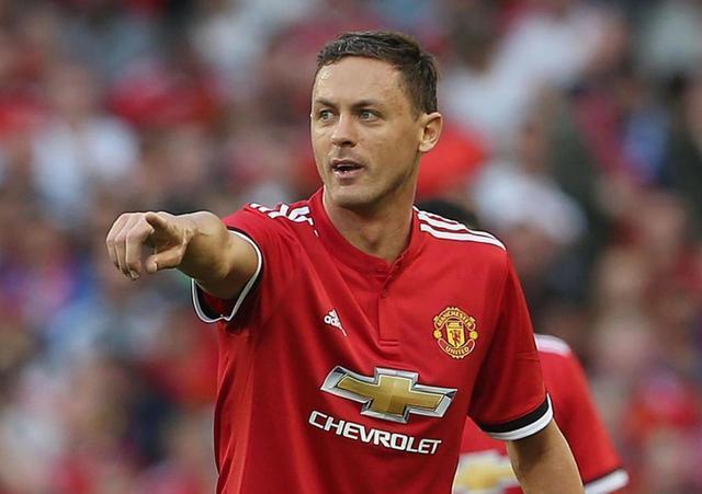 味着更强的 味着更强的