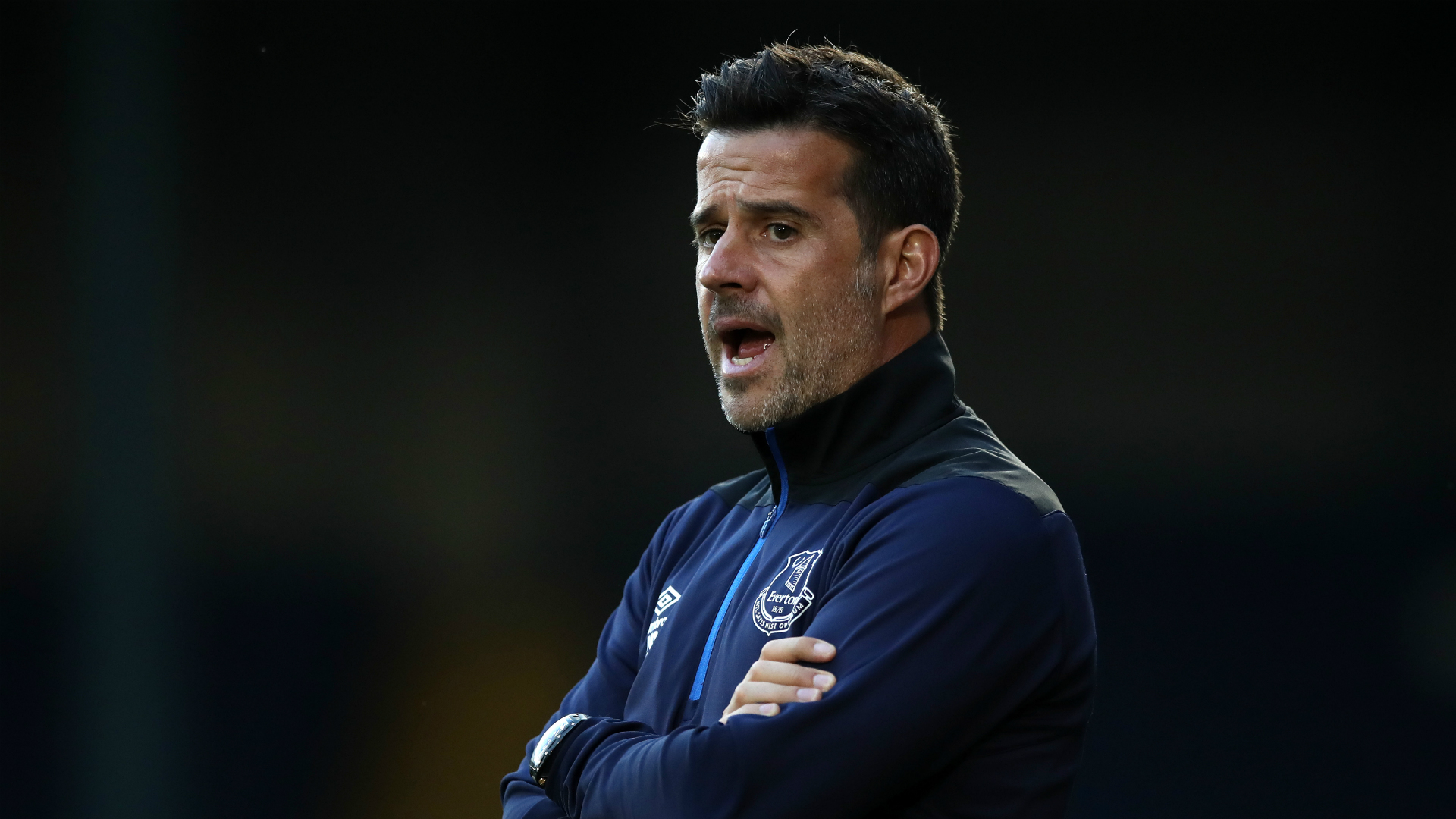 让皇马在全 让皇马在全