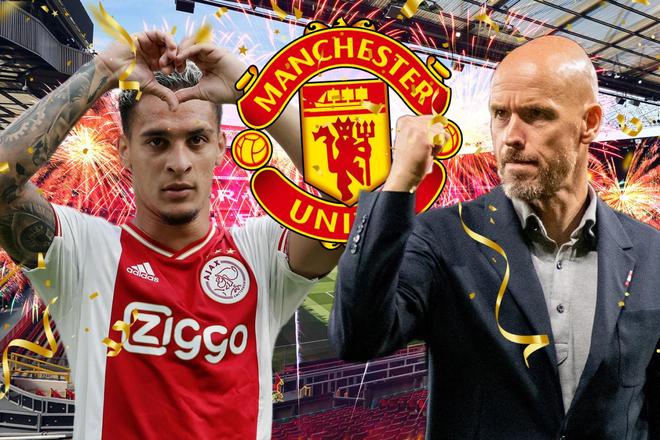 前效力於西 前效力於西