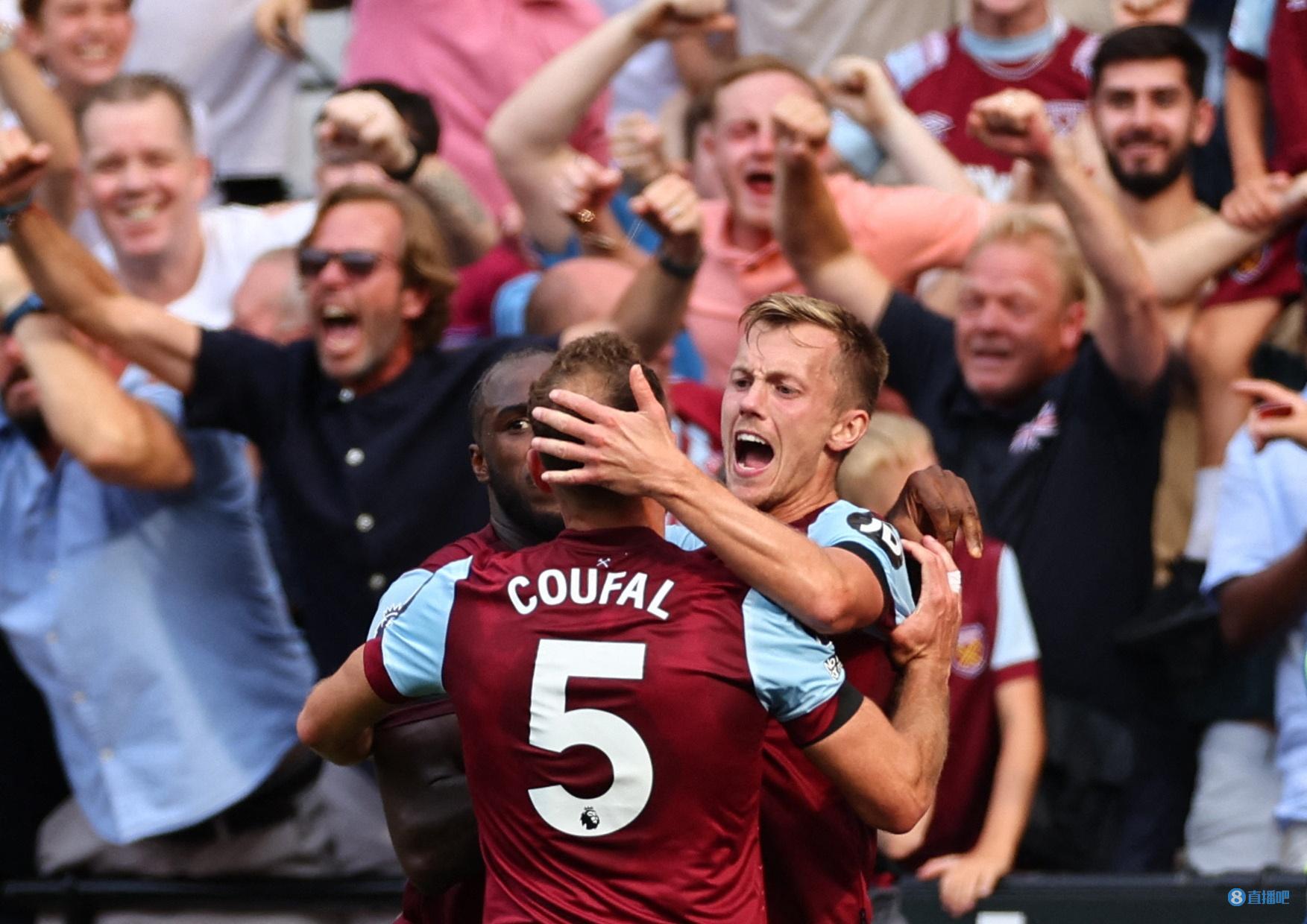 为他们的度 为他们的度