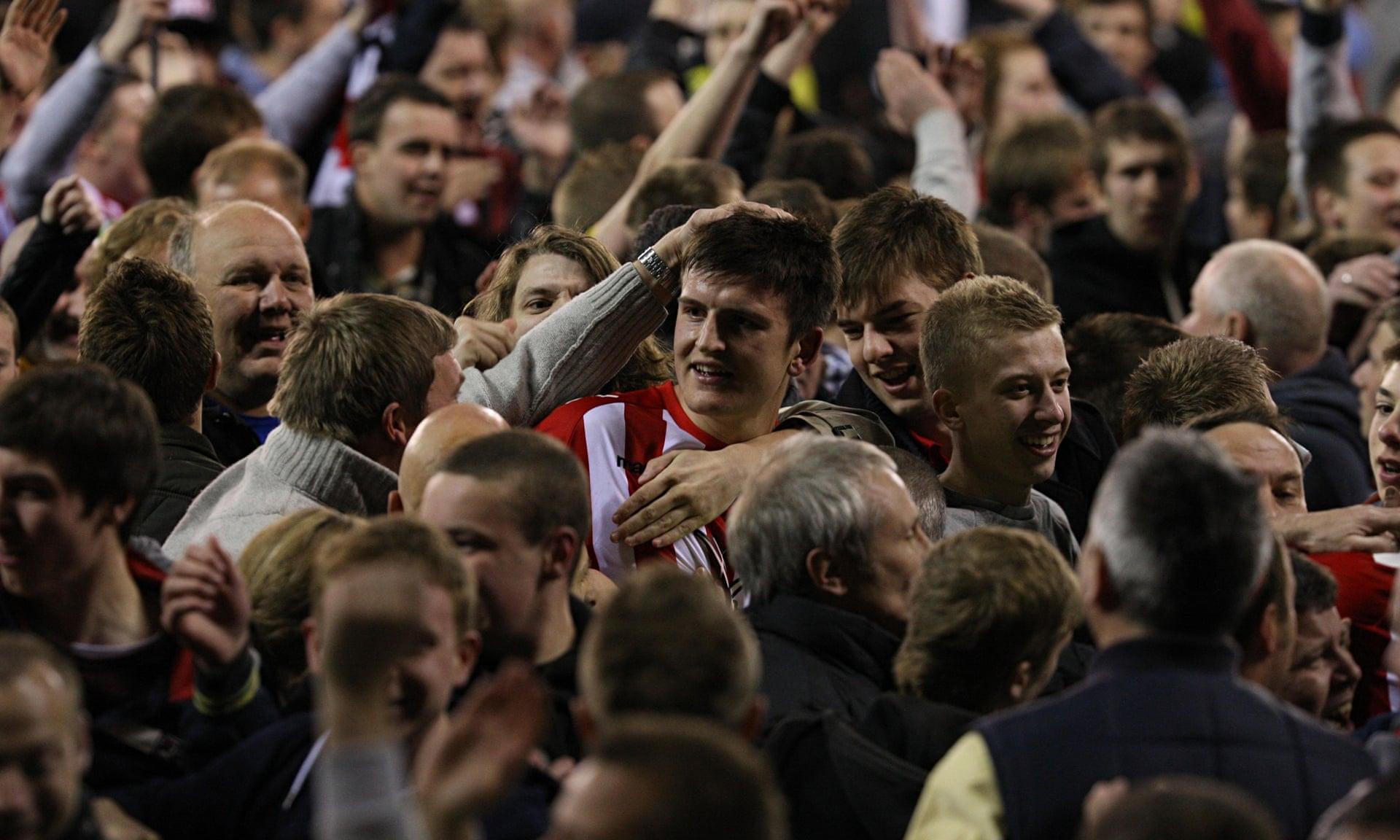 一个人的转 一个人的转