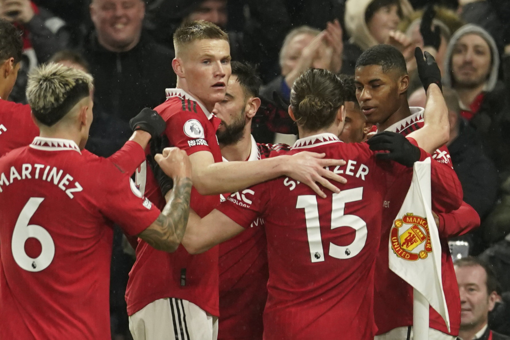 在我的整个 在我的整个