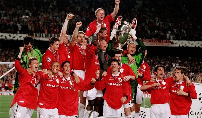 布鲁日凭借 布鲁日凭借