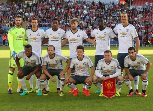 我们来探讨 我们来探讨