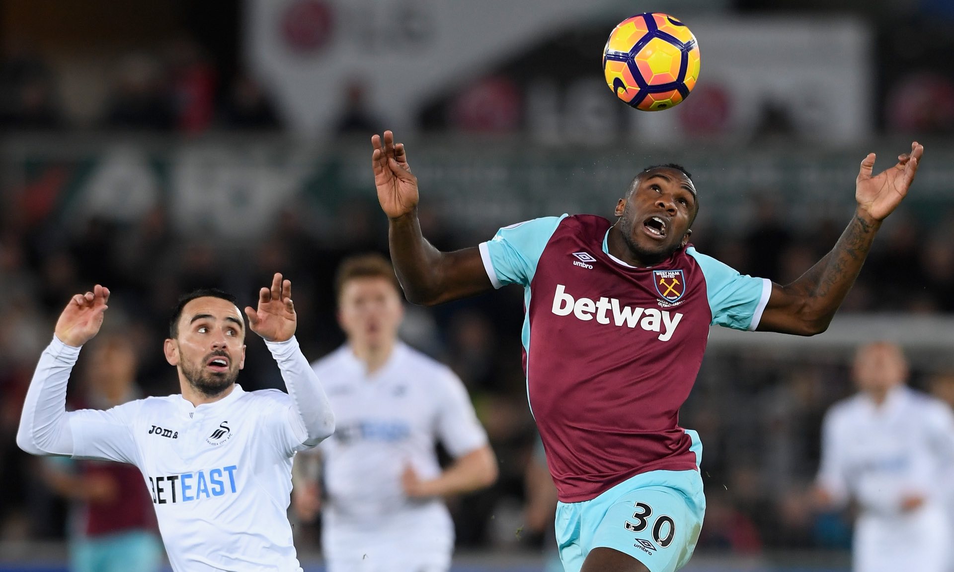 都具备超强 都具备超强