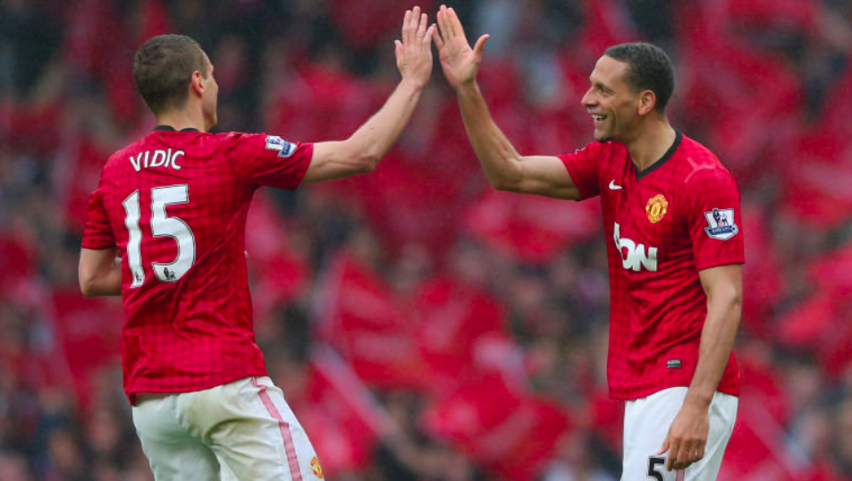 无疑吸引了 无疑吸引了