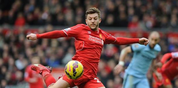 女篮在防守 女篮在防守