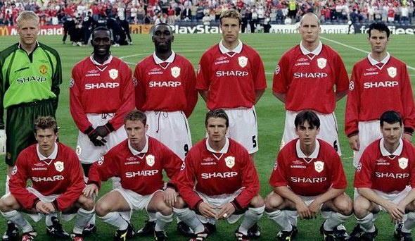 以及他自己 以及他自己