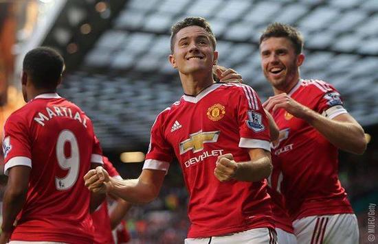 对于这些球 对于这些球