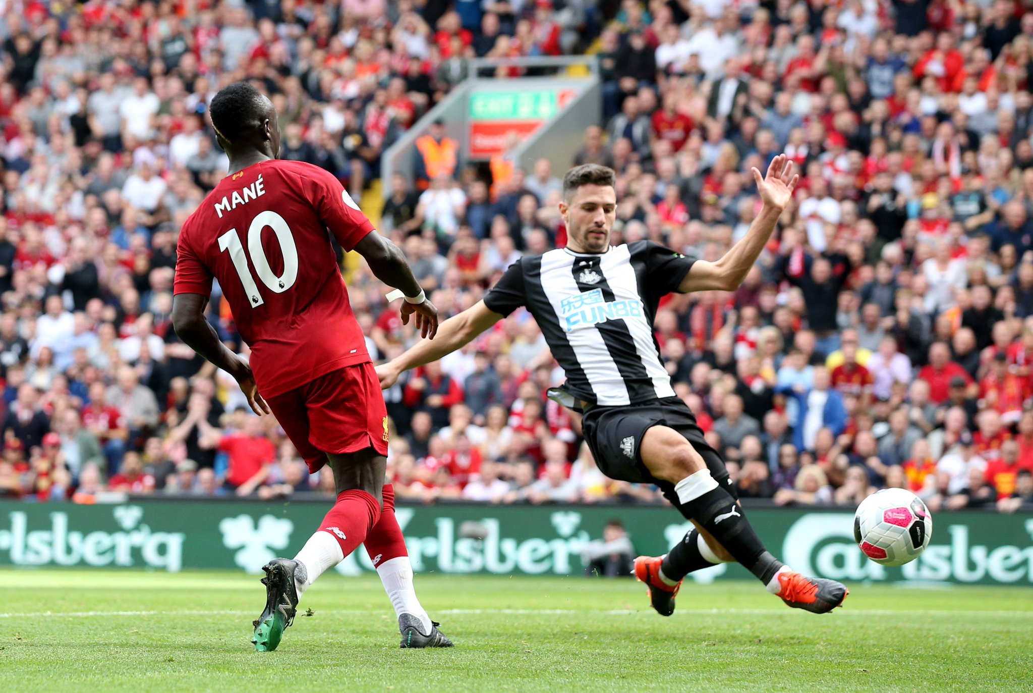 他在决赛场 他在决赛场