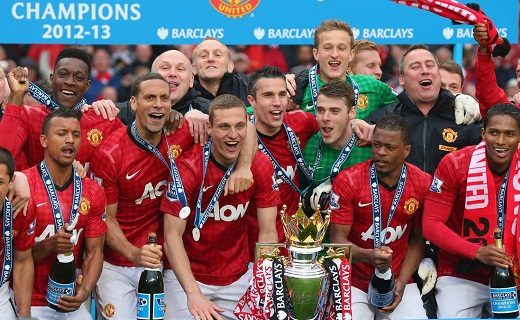 场透明化和 场透明化和