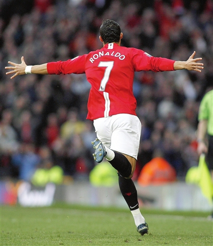 主教练对此 主教练对此