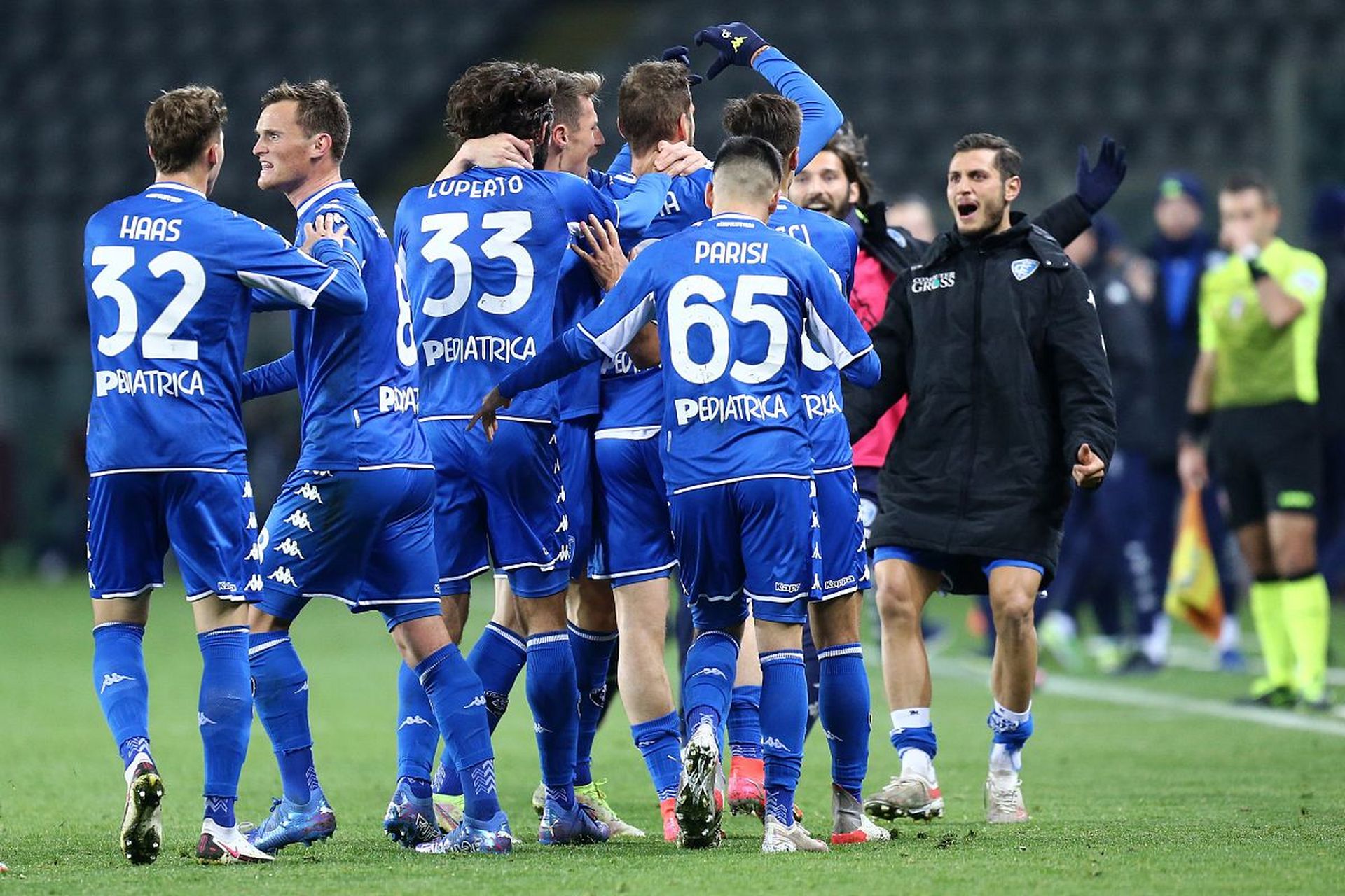 为英格兰提 为英格兰提