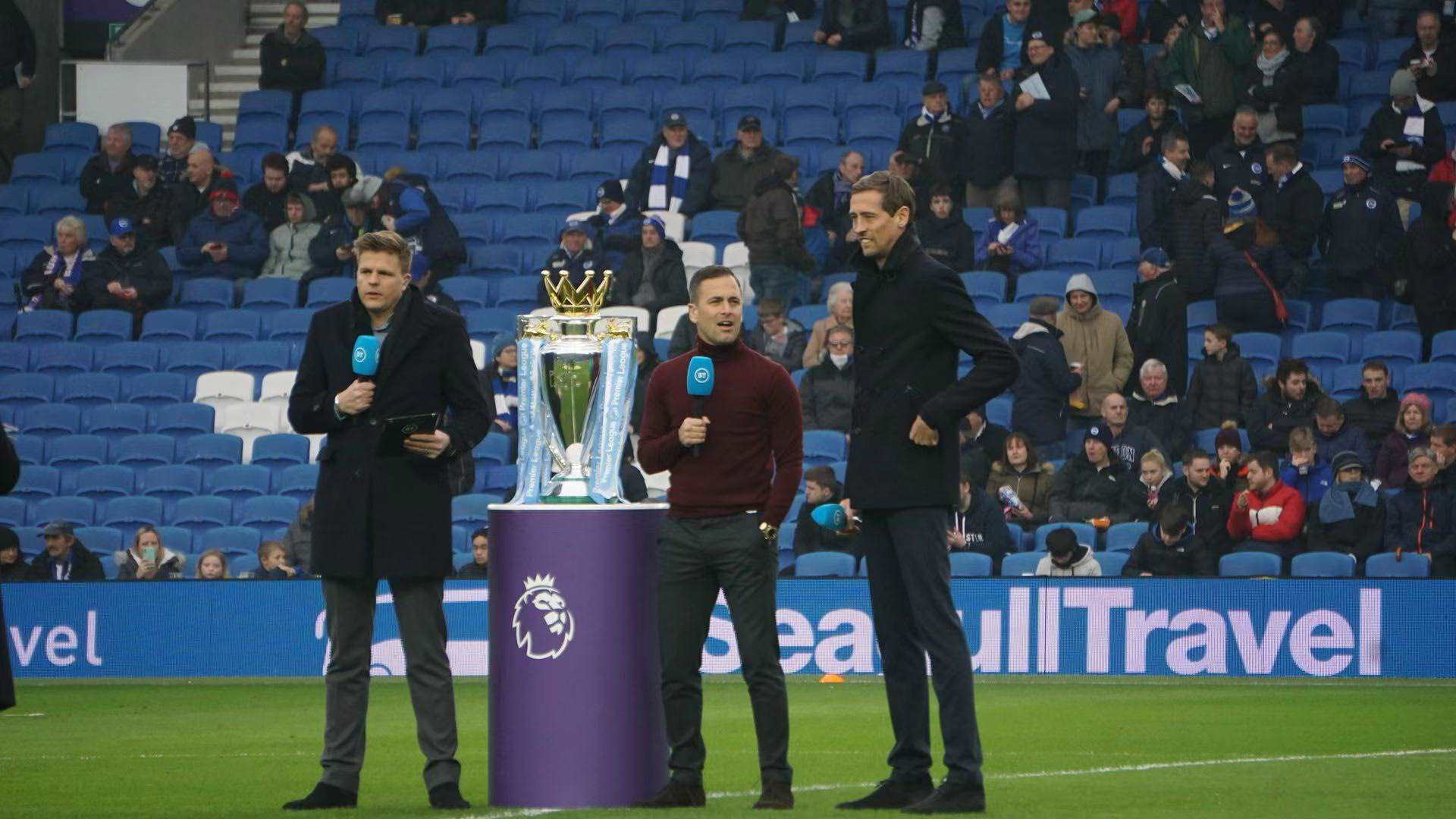 勇士球迷认 勇士球迷认