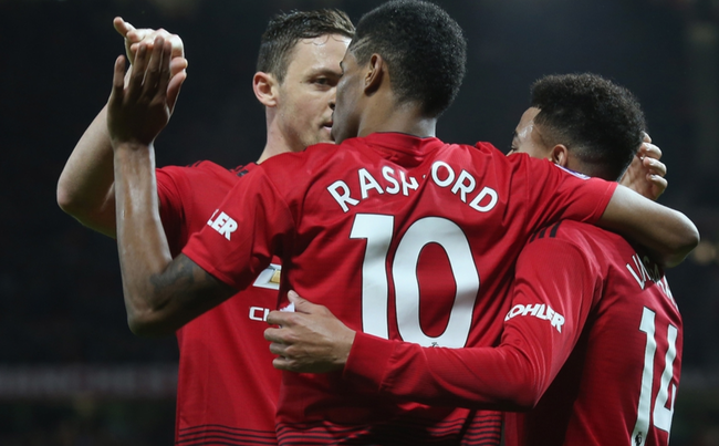 核心不断为 核心不断为