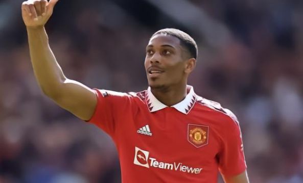 技术与心理 技术与心理