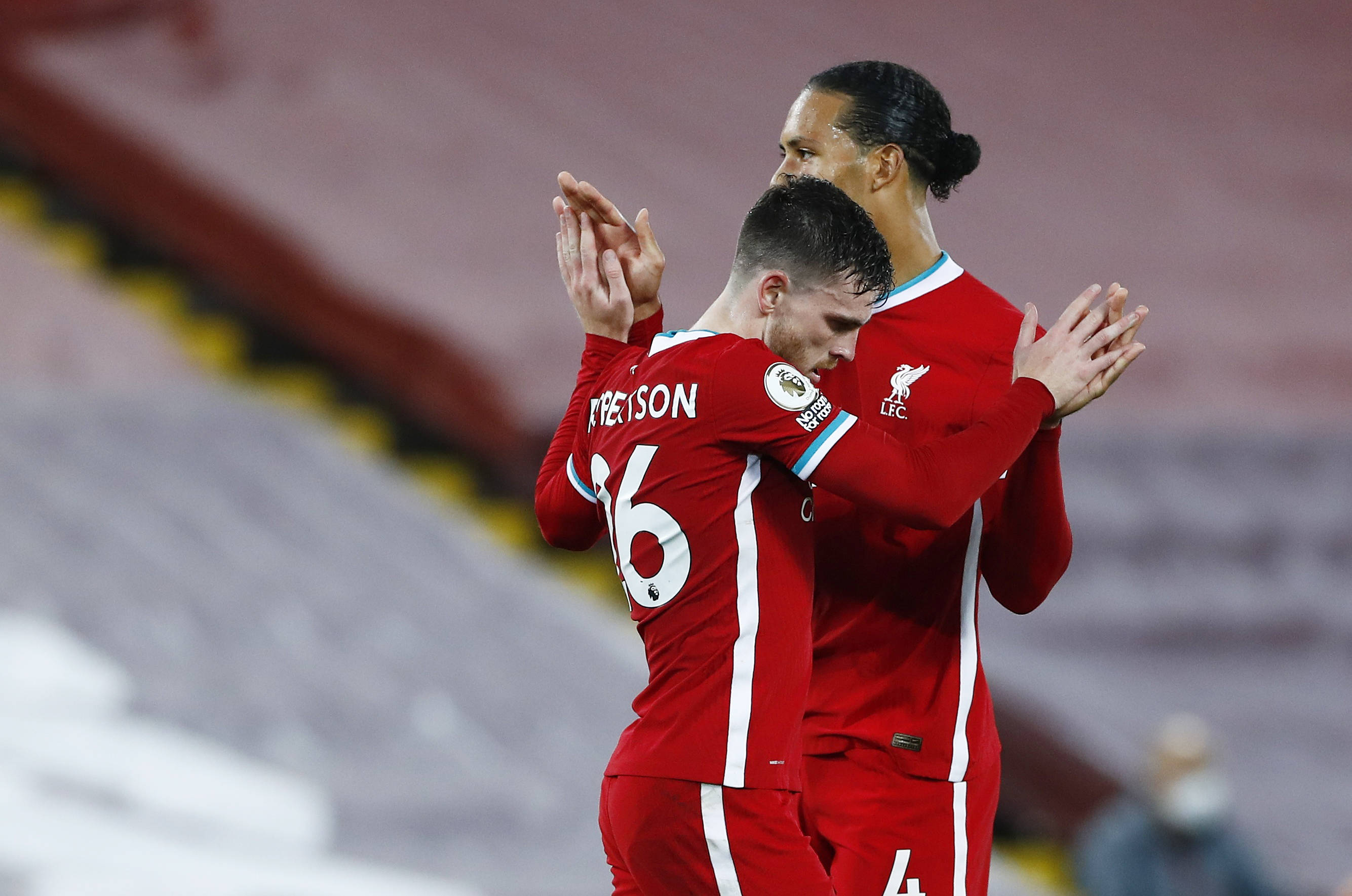 蒙德的象征 蒙德的象征