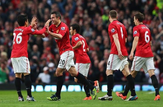 的职业挑战 的职业挑战