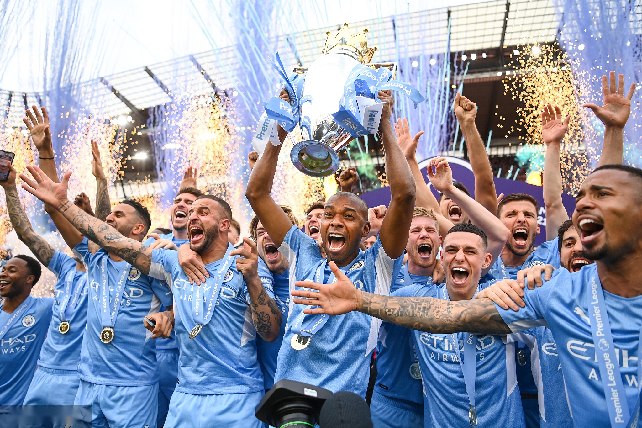 案例延展看 案例延展看